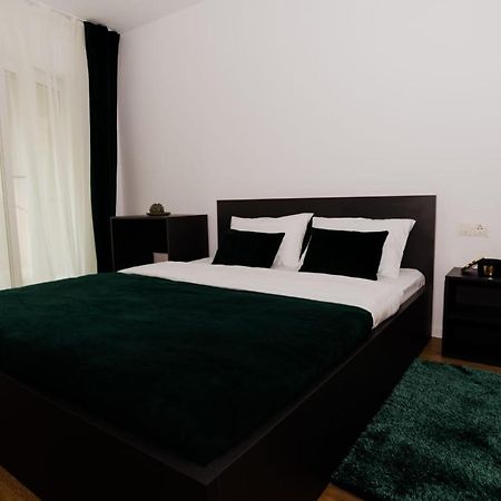 Homeland Apartments Viva Kolozsvár Kültér fotó
